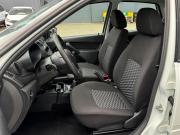 Lada (ВАЗ) Granta I Рестайлинг Кропоткин  - изображение 37