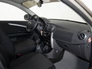 Nissan Almera III (G15) Казань  - изображение 19