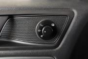 Skoda Octavia II (A5) Рестайлинг Пермь  - изображение 39