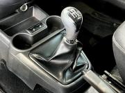 Lada (ВАЗ) Granta I Рестайлинг Оренбург  - изображение 44