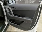 Hyundai Creta I Рестайлинг Москва  - изображение 49