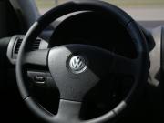 Volkswagen Golf V Иваново  - изображение 35