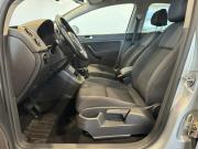 Volkswagen Golf Plus II Подольск  - изображение 31
