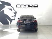 Mazda 6 III (GJ) Рестайлинг Ростов-на-Дону  - изображение 34