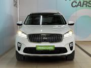 Kia Sorento III Prime Рестайлинг Набережные Челны  - изображение 39