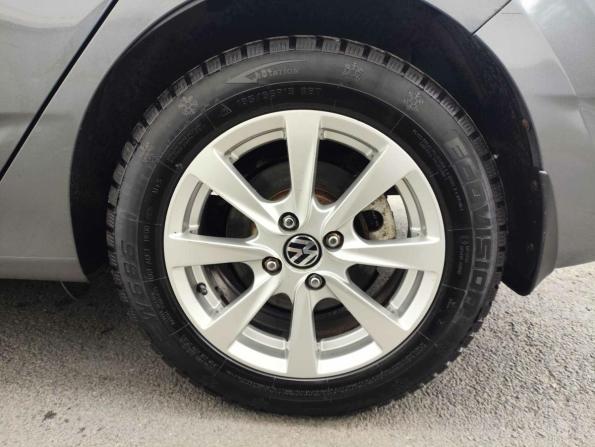Hyundai Solaris I с пробегом 2013 года, цена 535 000 рублей, 175356 км, хэтчбек, Автокод Объявления