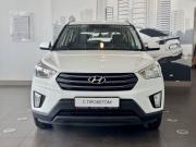Hyundai Creta I Саранск  - изображение 22