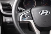 Hyundai Solaris I Рестайлинг Оренбург  - изображение 32