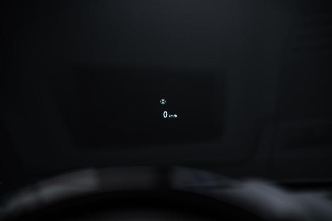 Новый Land Rover Range Rover V 2026 года, цена 27 500 000 рублей, внедорожник, Автокод Объявления