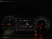 Kia Sorento IV Краснодар  - изображение 31