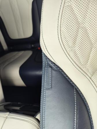 BMW X5 IV (G05/G18) с пробегом 2021 года, цена 9 300 000 рублей, 57346 км, внедорожник, Автокод Объявления