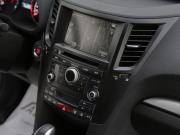 Subaru Outback IV Рестайлинг Москва  - изображение 20