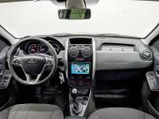 Lada (ВАЗ) Largus I Рестайлинг Москва  - изображение 39