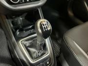 Lada (ВАЗ) Vesta I Нижнекамск  - изображение 30