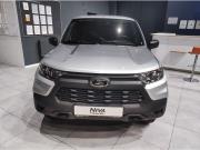 Lada (ВАЗ) Niva Travel I Рестайлинг Ярославль  - изображение 14