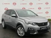 Peugeot 3008 II Екатеринбург  - изображение 46