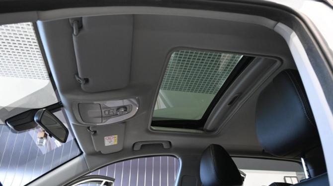 Chery Tiggo 4 I Рестайлинг с пробегом 2021 года, цена 1 295 000 рублей, 40751 км, внедорожник, Автокод Объявления