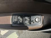 BMW X3 I (E83) Рестайлинг Ижевск  - изображение 38