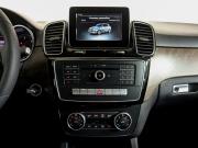 Mercedes-Benz GLE I (W166) Екатеринбург  - изображение 35