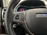 Haval H9 I Рестайлинг Санкт-Петербург  - изображение 51