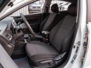 Hyundai Solaris II Рестайлинг Краснодар  - изображение 29