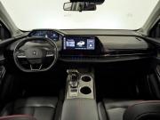 Changan CS55 Plus II Москва  - изображение 50