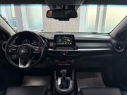 Kia K3 II Ярославль  - изображение 66