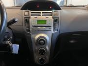 Toyota Yaris II Чебоксары  - изображение 44