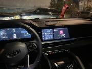 Geely Monjaro I Дзержинск  - изображение 27