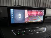 Haval Jolion I Рестайлинг Москва  - изображение 47