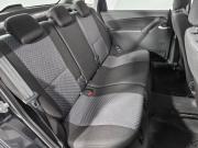 Lada (ВАЗ) Granta I Нижний Новгород  - изображение 19