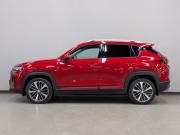 Changan CS35 Plus I Рестайлинг Москва  - изображение 32