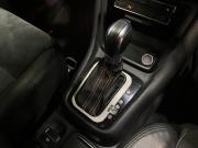 Volkswagen Sharan II Челябинск  - изображение 38