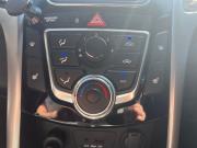 Hyundai i30 II Стерлитамак  - изображение 42