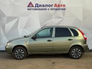 Lada (ВАЗ) Kalina I Набережные Челны  - изображение 25