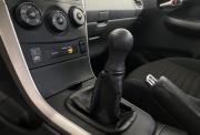 Toyota Corolla X (E140 E150) Саранск  - изображение 45