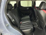 Haval H3 I Курск  - изображение 47