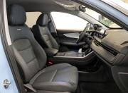 Chery Tiggo 7 Pro Max I Санкт-Петербург  - изображение 53