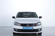 Volkswagen Polo V Рестайлинг Челябинск  - изображение 19