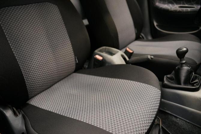 Daewoo Sens I с пробегом 2003 года, цена 286 000 рублей, 261000 км, седан, Автокод Объявления