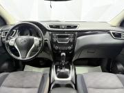Nissan Qashqai II Азнакаево  - изображение 38