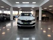 Skoda Rapid II Тверь  - изображение 20
