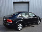 Volkswagen Polo V Мурманск  - изображение 22
