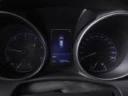 Toyota Auris II Рестайлинг Ростов-на-Дону  - изображение 35