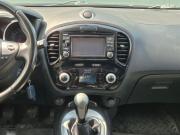 Nissan Juke I Екатеринбург  - изображение 22