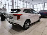 Haval Jolion I Казань  - изображение 28