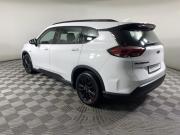Chevrolet Orlando II Москва  - изображение 28