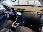 Nissan X-Trail III Рестайлинг Чебоксары  - изображение 50