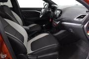 Lada (ВАЗ) Vesta I Санкт-Петербург  - изображение 26