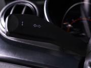 Lada (ВАЗ) Granta I Рестайлинг Минеральные Воды  - изображение 31
